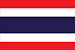Thai