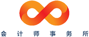 睿智事务所Logo