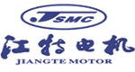 江特电机