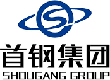 北京首钢