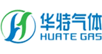 华特气体